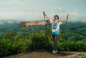 BIB: 
                            <button type="button" onclick="openModal(26377999)" class="btn btn-primary btn-sm float-right btn-popup" data-toggle="modal" data-target=".modal-high-quality">
                        <i class="fas fa-shopping-cart"></i> Add to Cart
                    </button>
                                            <button type="button" onclick="isThisMe(26377999, true)" class="btn btn-success btn-sm float-right btn-popup btn-isme hidden" data-toggle="tooltip" data-placement="bottom" title="นี่คือรูปของคุณใช่ไหม คลิกที่นี่เพื่อเอาเข้าอัลบั้ม">
                        <i class="fas fa-plus"></i> Add to album
                    </button>
                    <button type="button" onclick="isThisMe(26377999, false)" class="btn btn-warning btn-sm float-right btn-popup btn-isnotme hidden">
                        <i class="fas fa-ban"></i> Remove from album
                    </button>